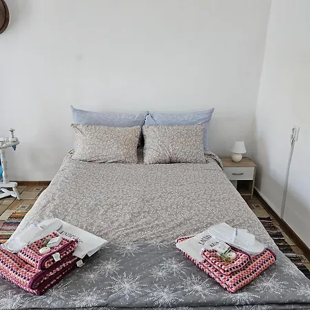 Detvanka Backi Petrovac