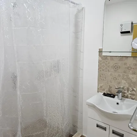 Detvanka * Backi Petrovac