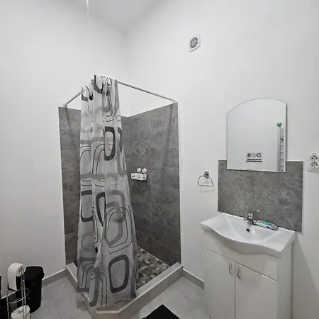 Detvanka * Backi Petrovac